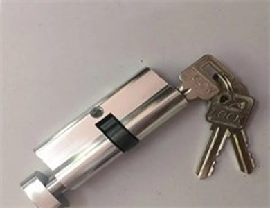 弋阳24小时开锁公司